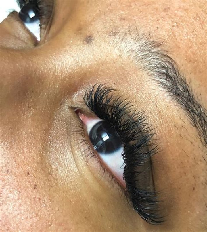 The Insider's Guide to Finding the Best Lash Extensions Near Me