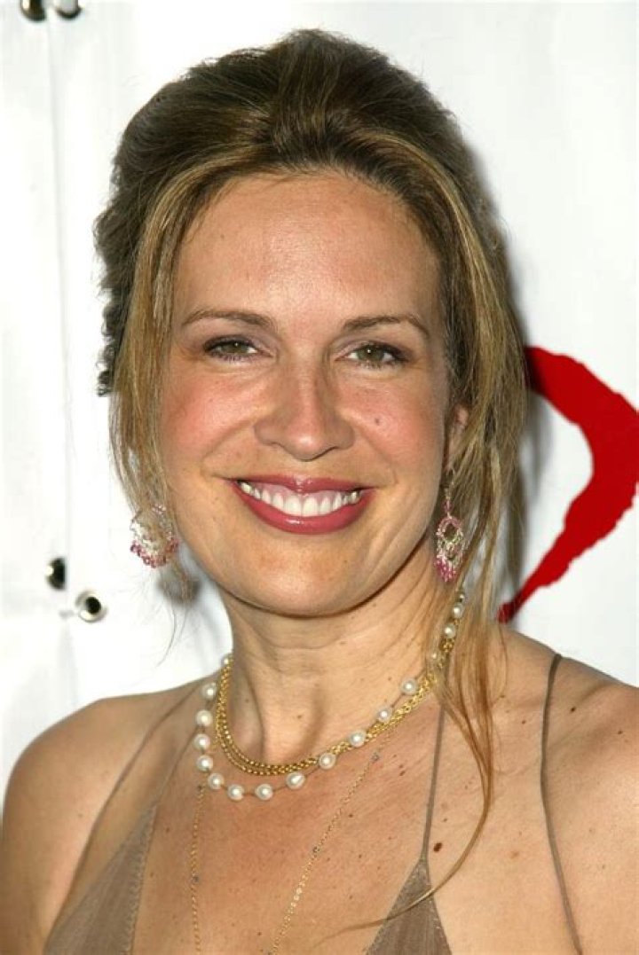 Last Picture of Dana Reeve: A Glimpse into Her Legacy and Life