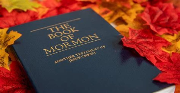 Understanding Latter Day Saints Beliefs: A Comprehensive Guide