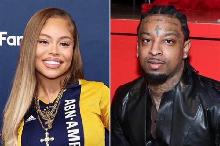 Latto Collaborations: Exploring the Impact and Influence of the Rising Rap Star