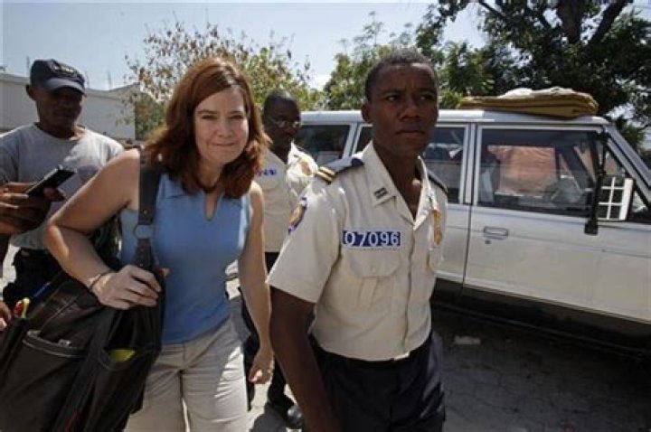 Laura Silsby: A Comprehensive Look at Her Life, Controversies, and Legacy