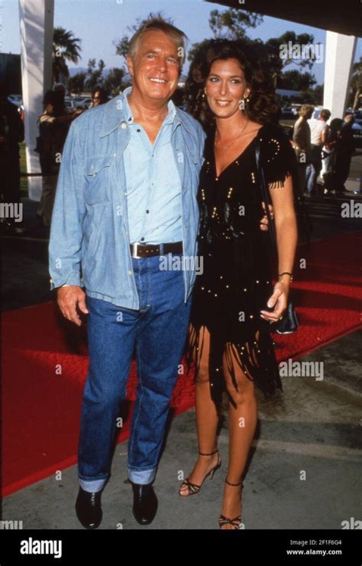 Laura Taylor Peppard: A Rising Star in the Entertainment Industry