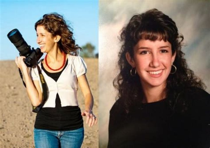 Laurel Ventimiglia: A Comprehensive Guide to the Rising Star