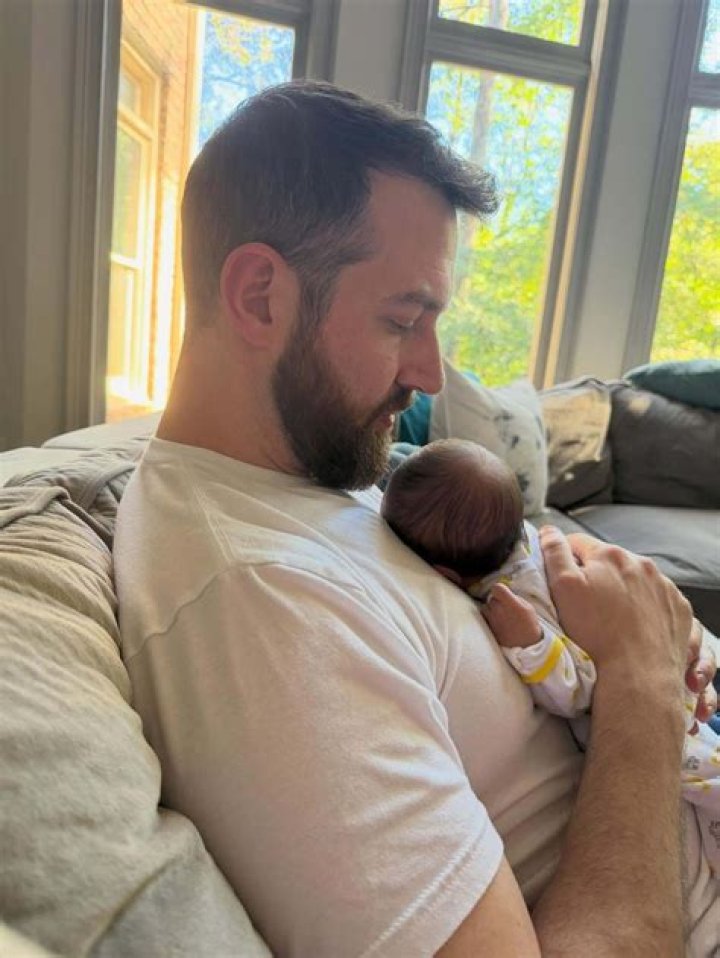 Lauren and Cameron Baby Due Date: Everything You Need to Know