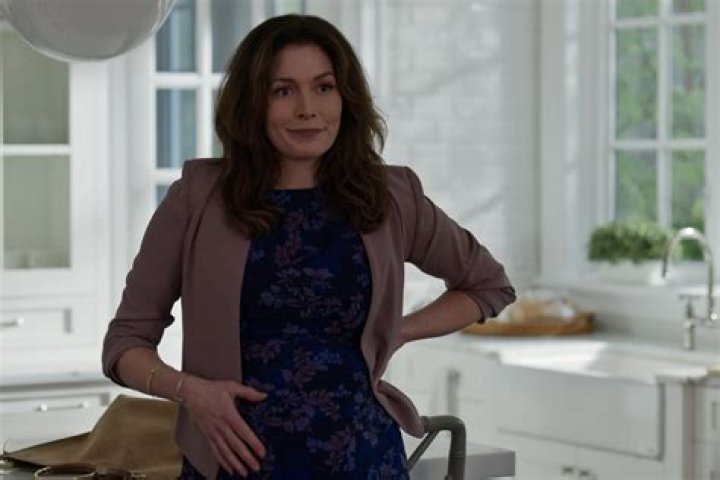 Lauren Hammersley Nominations: A Comprehensive Look at Her Career Achievements