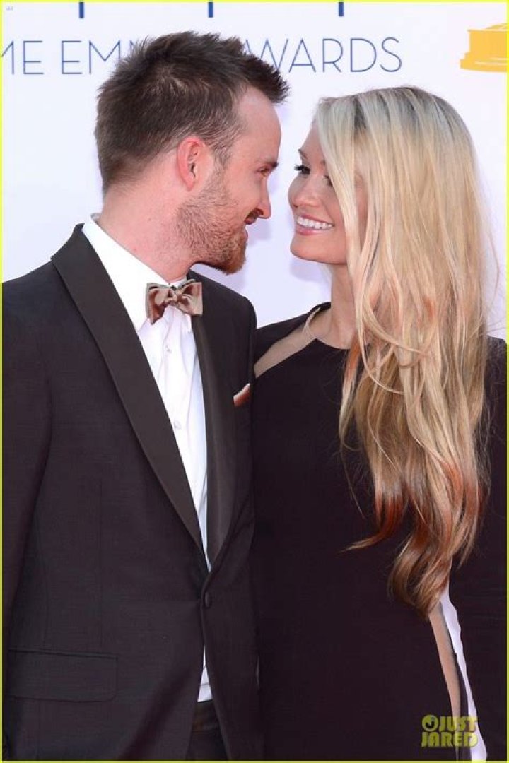 A Closer Look at Lauren Parsekian Height and Her Remarkable Journey