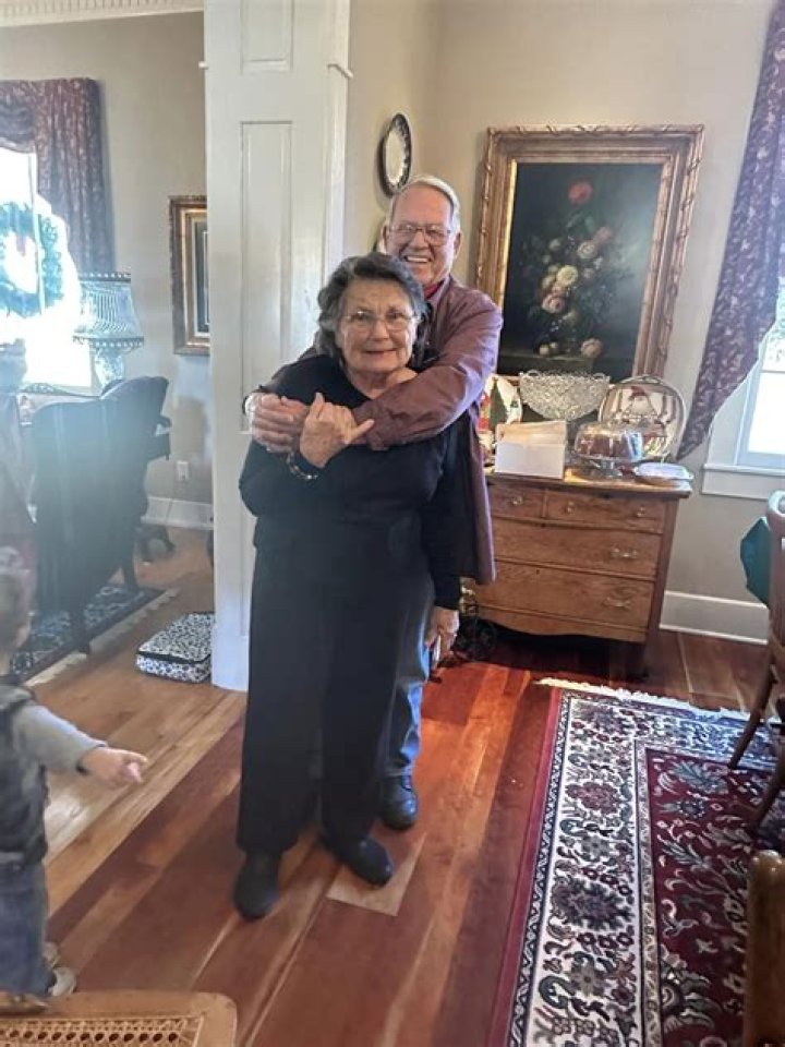 Laurence Mason Net Worth: Unveiling the Success Story of a Rising Star