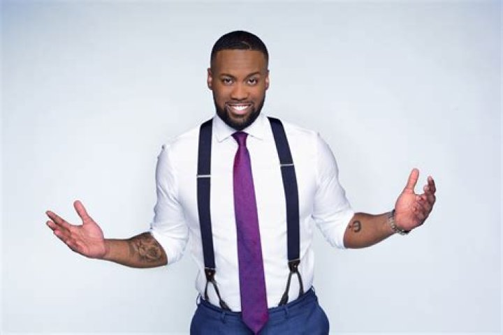 Who is Lawrence B. Jones? A Comprehensive Look at His Life and Career