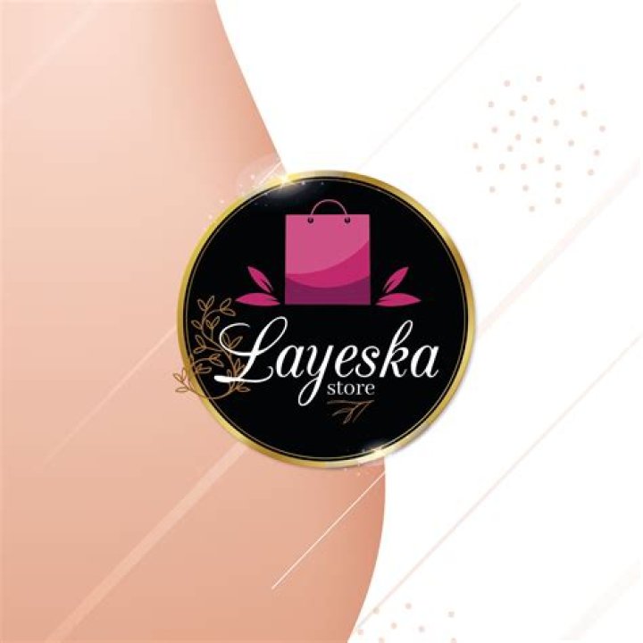Layeska: Unveiling the Rising Star in the Entertainment Industry