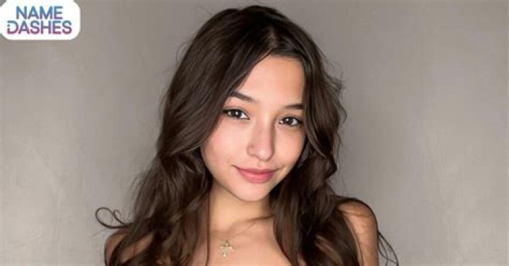 Layla Jenner Ethnicity: Unveiling Her Cultural Background and Roots