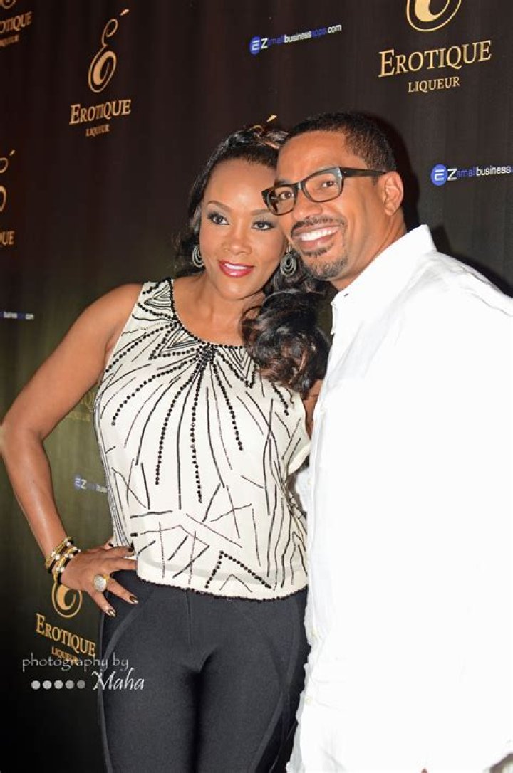 Laz Alonso Wife: A Comprehensive Guide to His Personal Life and Relationship