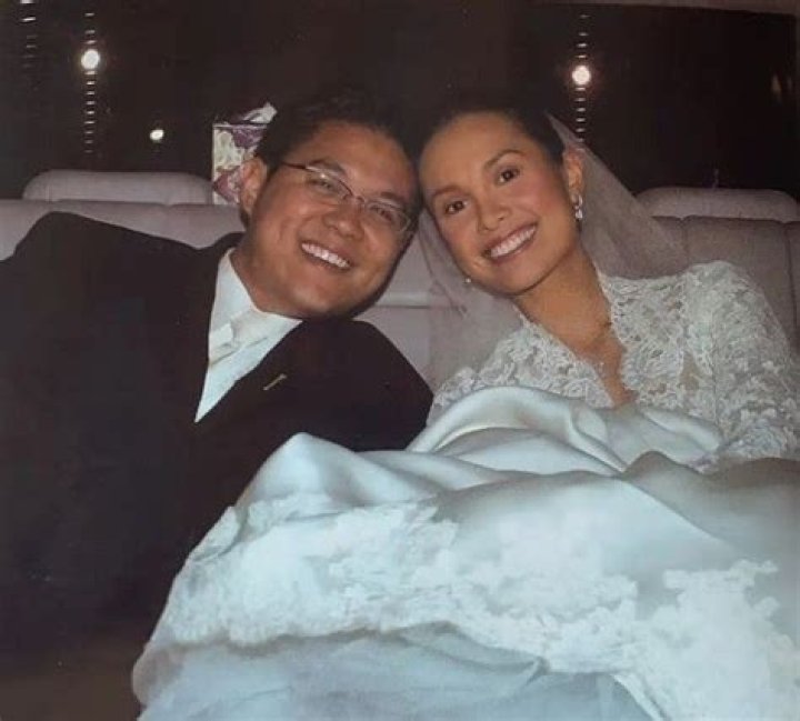 Lea Salonga and Rob Chien Latest News: A Comprehensive Update on Their Lives and Careers