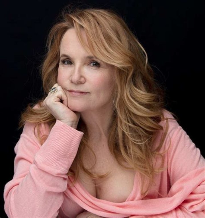 Lea Thompson Age: A Comprehensive Guide to Her Life, Career, and Achievements