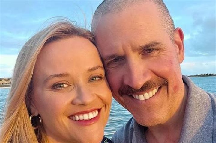 LeaAlonga Husband Now: The Journey of Love and Success