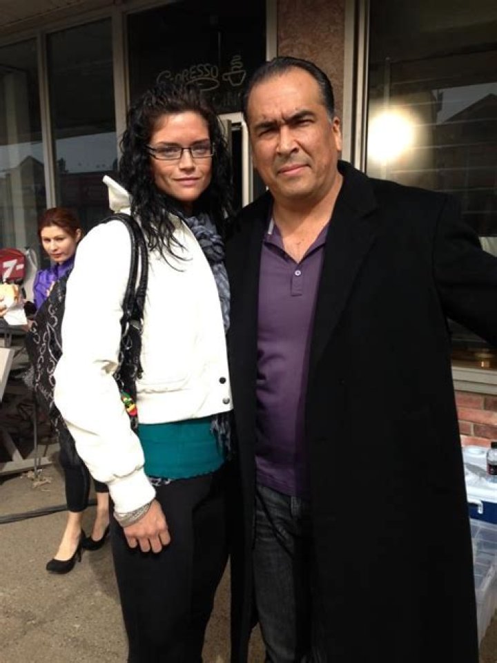 Leah Schweig: A Comprehensive Guide to Her Life, Career, and Influence