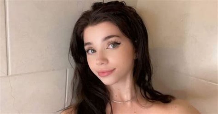 Leaked OnlyFans Content: Understanding the Risks and Impacts