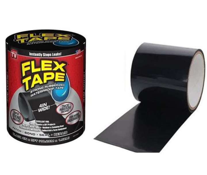 Exploring the Best LeakTape.com Alternatives for Enhanced Security and Privacy
