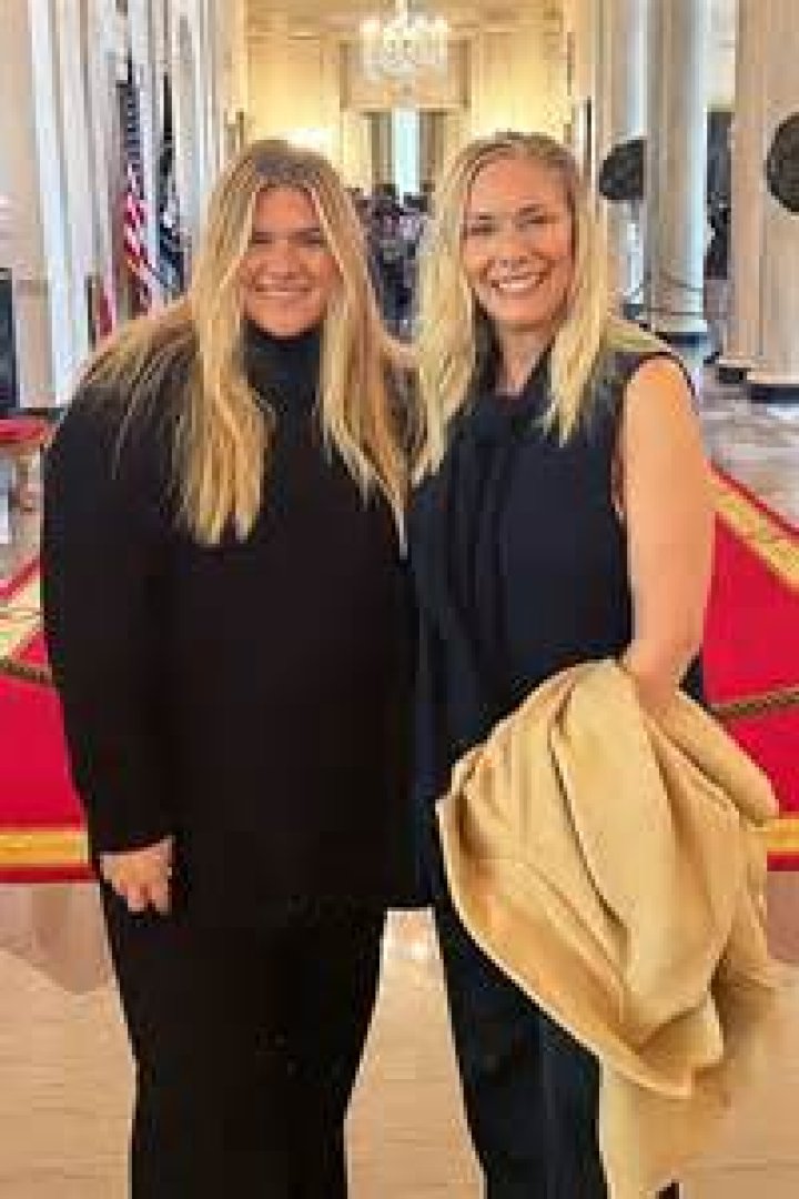 Leanne Williams: A Closer Look at Katt Williams' Daughter