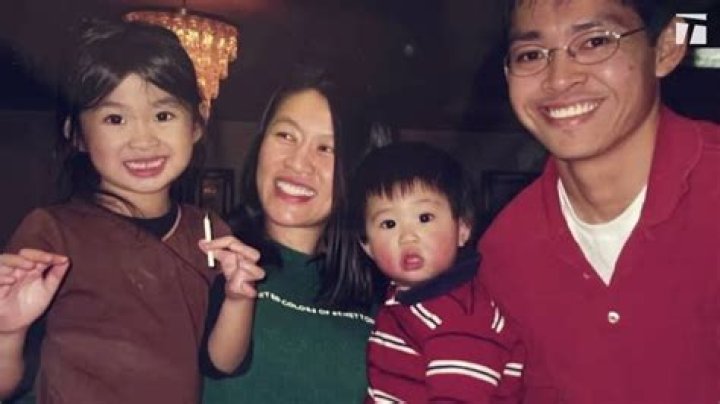 Learner Tien Parents: A Comprehensive Guide to Supporting Your Child's Education