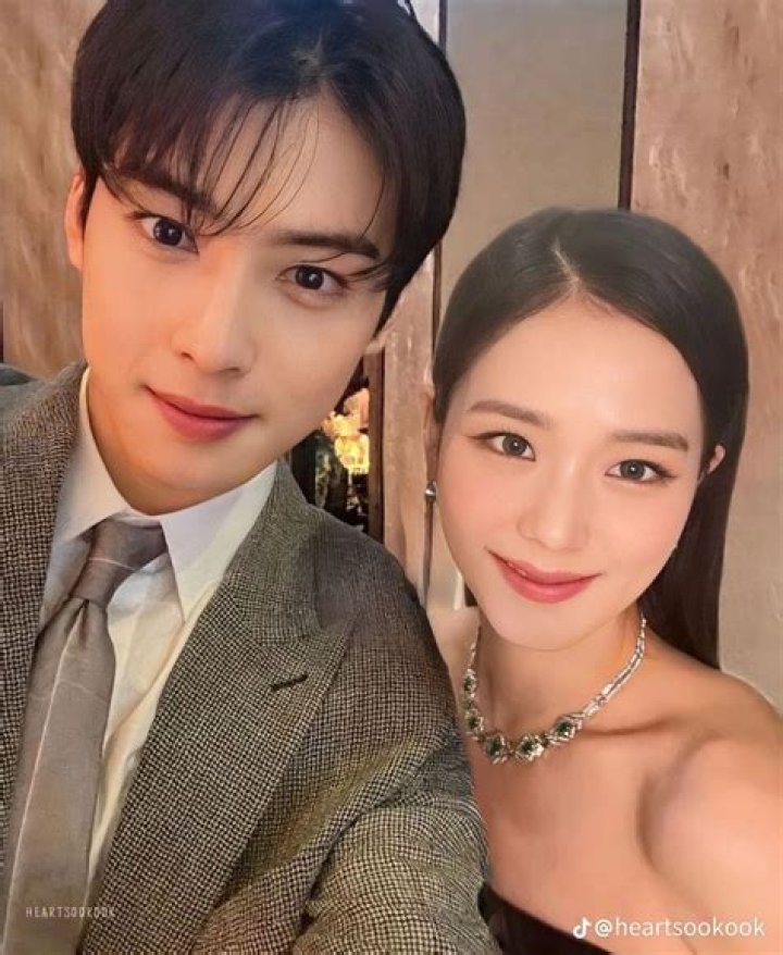 Lee Dong Min Girlfriend: Everything You Need to Know About the Actor's Love Life