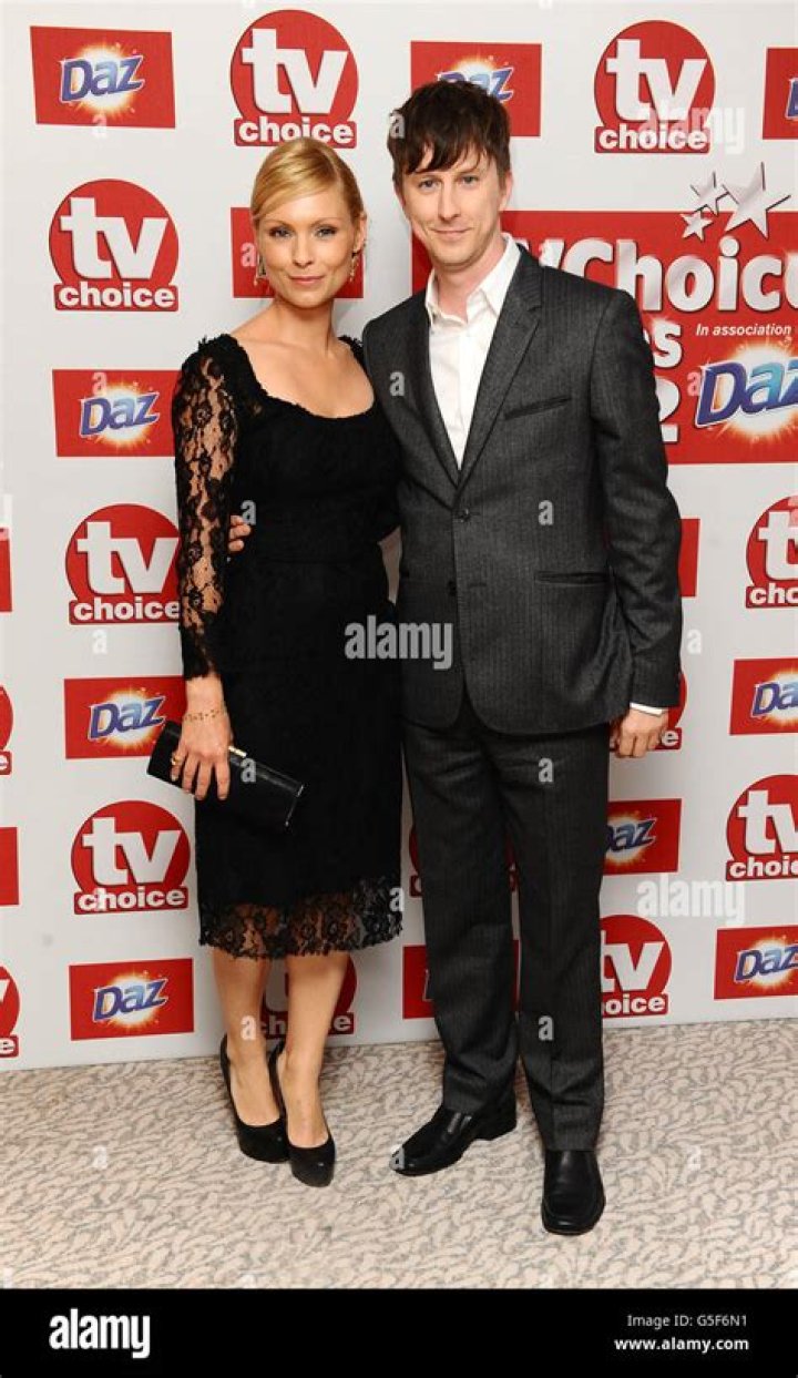 Meet Lee Ingleby, the Business Partner You Need for Success