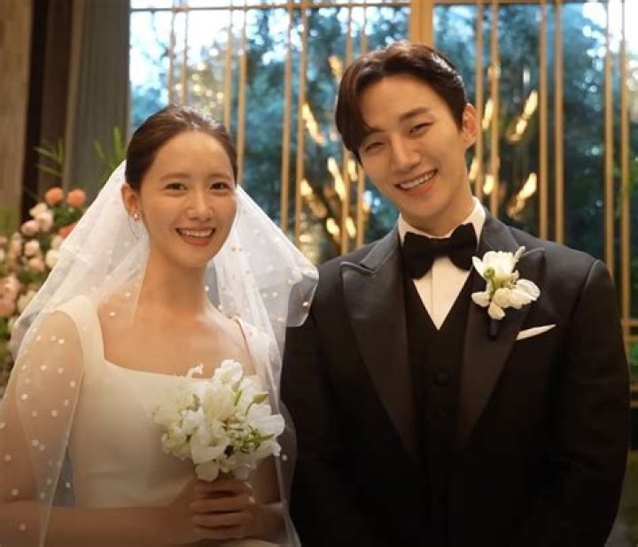 Is Lee Jun-ho Married? Exploring the Life and Career of the Talented Actor