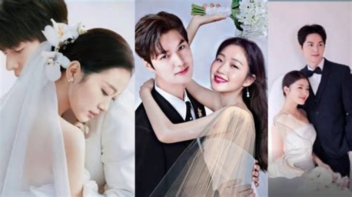 Lee Min Ho Wife: A Deep Dive into His Love Life and Relationships