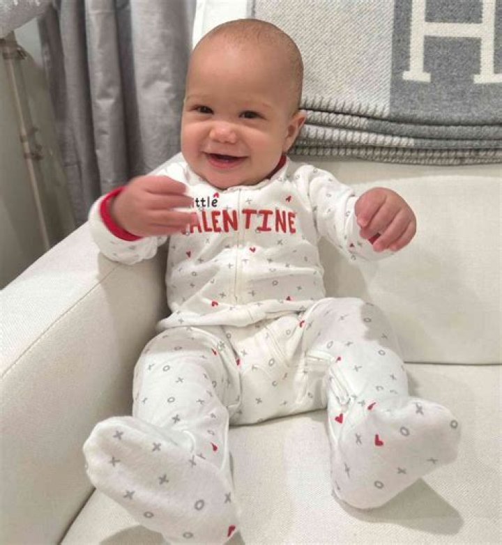 Legendary Love Cannon: Unveiling the Power of Timeless Romance