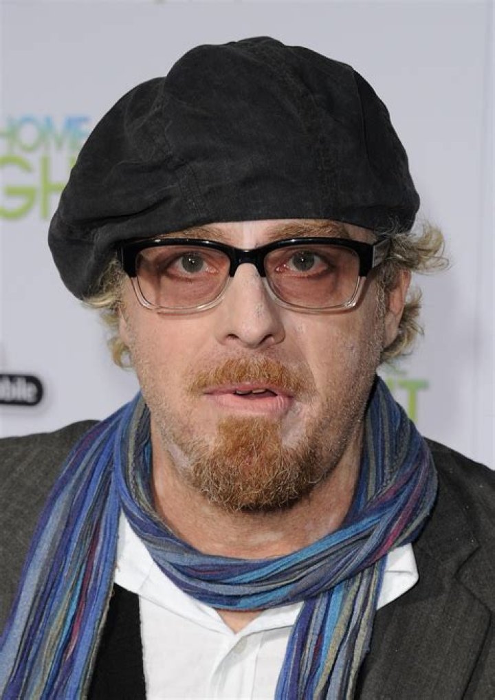 Leif Garrett Today: A Journey Through Fame, Challenges, and Redemption