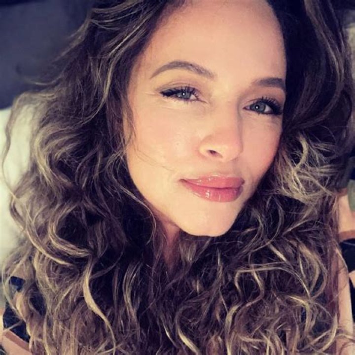 Who is Leila Carmelita Arcieri? A Comprehensive Guide to Her Life and Career