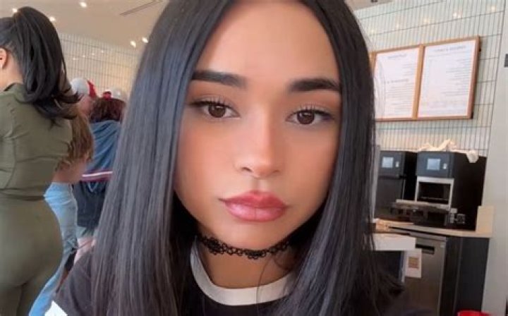 Lela Sohna Leaked Video: An Exclusive Look at the Latest Scandal