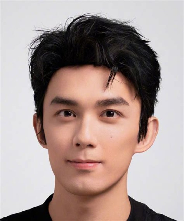 Discover the Enigmatic Leo Wu: A Comprehensive Guide to His Life, Career, and Legacy