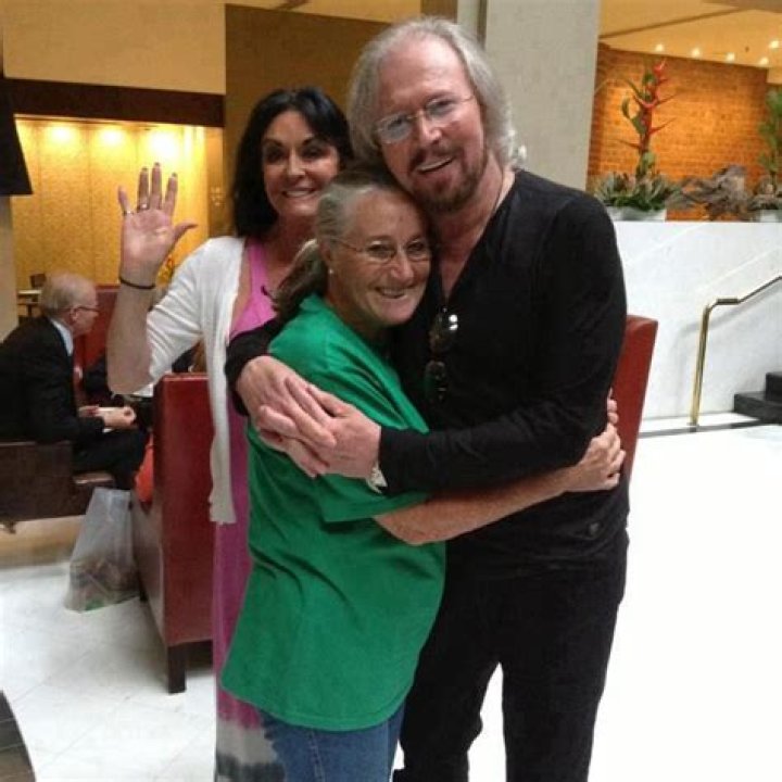 Lesley Gibb: The Life and Legacy of a Music Icon