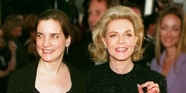 Leslie Bogart: A Comprehensive Guide to Her Life, Career, and Legacy