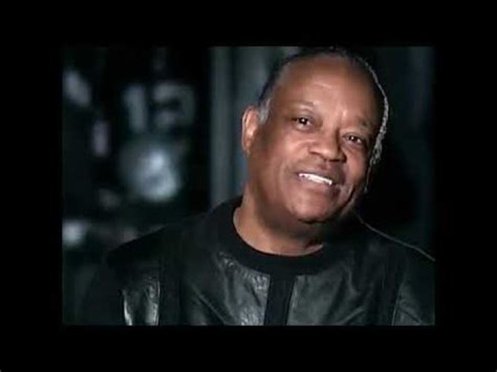 Lester Hayes Net Worth: A Deep Dive into the Legendary NFL Star's Wealth and Career