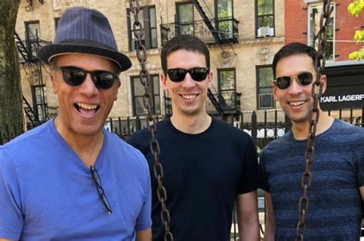 Lester Holt Age: Discovering the Life, Career, and Achievements of a Legendary Journalist