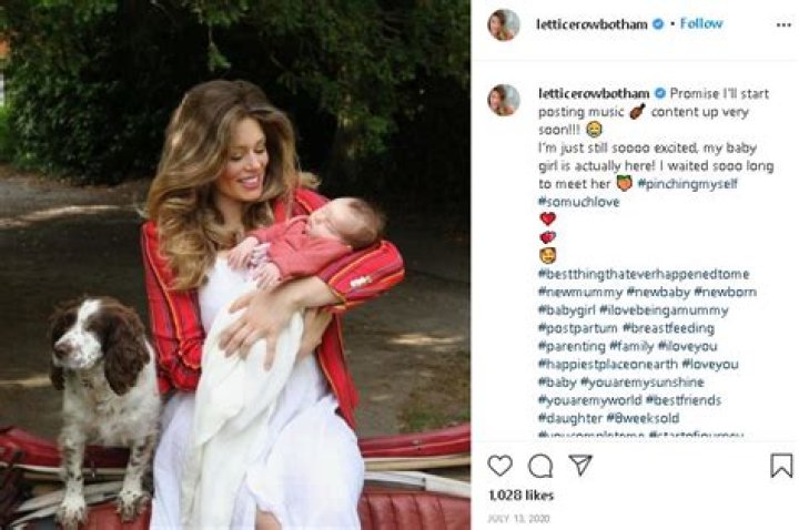 Lettice Rowbotham Net Worth: A Comprehensive Guide to Her Wealth and Career