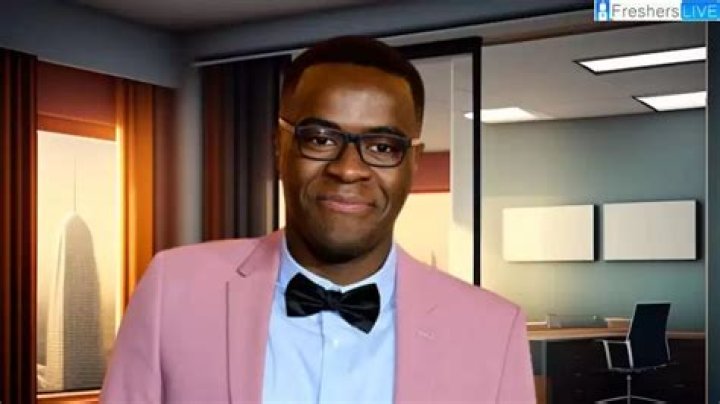 Liam Charles Illness: Understanding the Health Challenges Faced by the Celebrity Chef