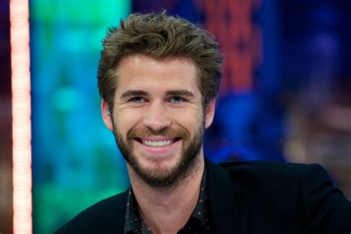 Liam Hemsworth Net Worth: A Comprehensive Guide to His Wealth and Career