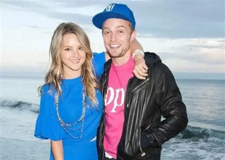 Liesl Martinez-Balaguer: A Comprehensive Guide to Her Life, Career, and Achievements