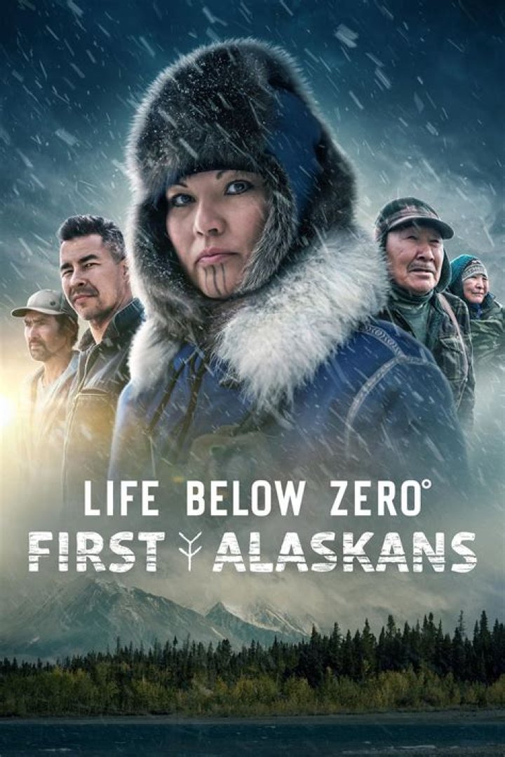 Life Below Zero Cast Salary Per Episode: How Much Do the Stars Earn?