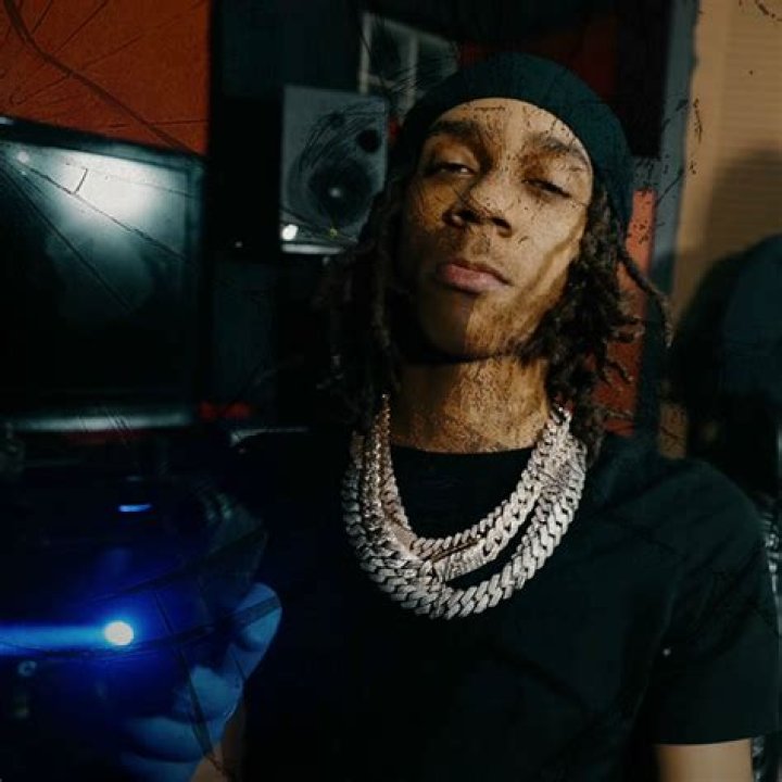 Lil Jeff Killing Video: Understanding the Impact and Context Behind the Viral Sensation