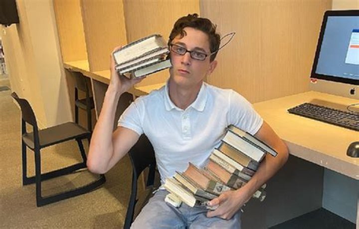 Lil Mabu Net Worth: Unveiling the Wealth of a Rising Star