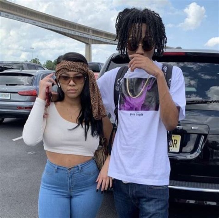 Lil Tecca Girlfriend: Everything You Need to Know About His Love Life