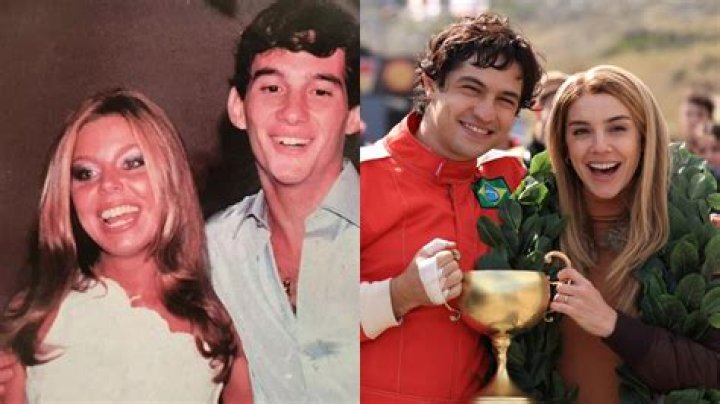 Lilian De Vasconcelos Souza: A Comprehensive Guide to Her Life and Achievements