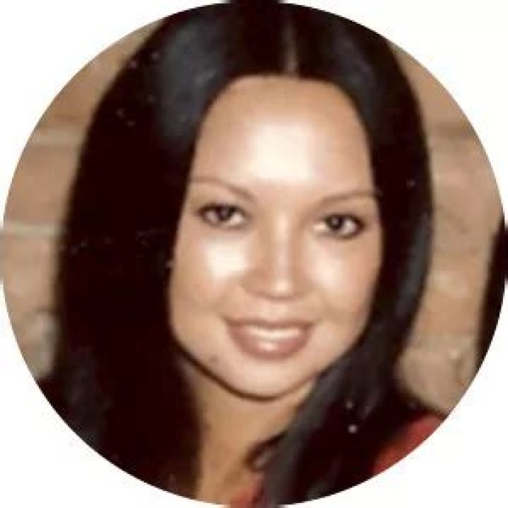 Lily Cates: The Rising Star in the Entertainment Industry