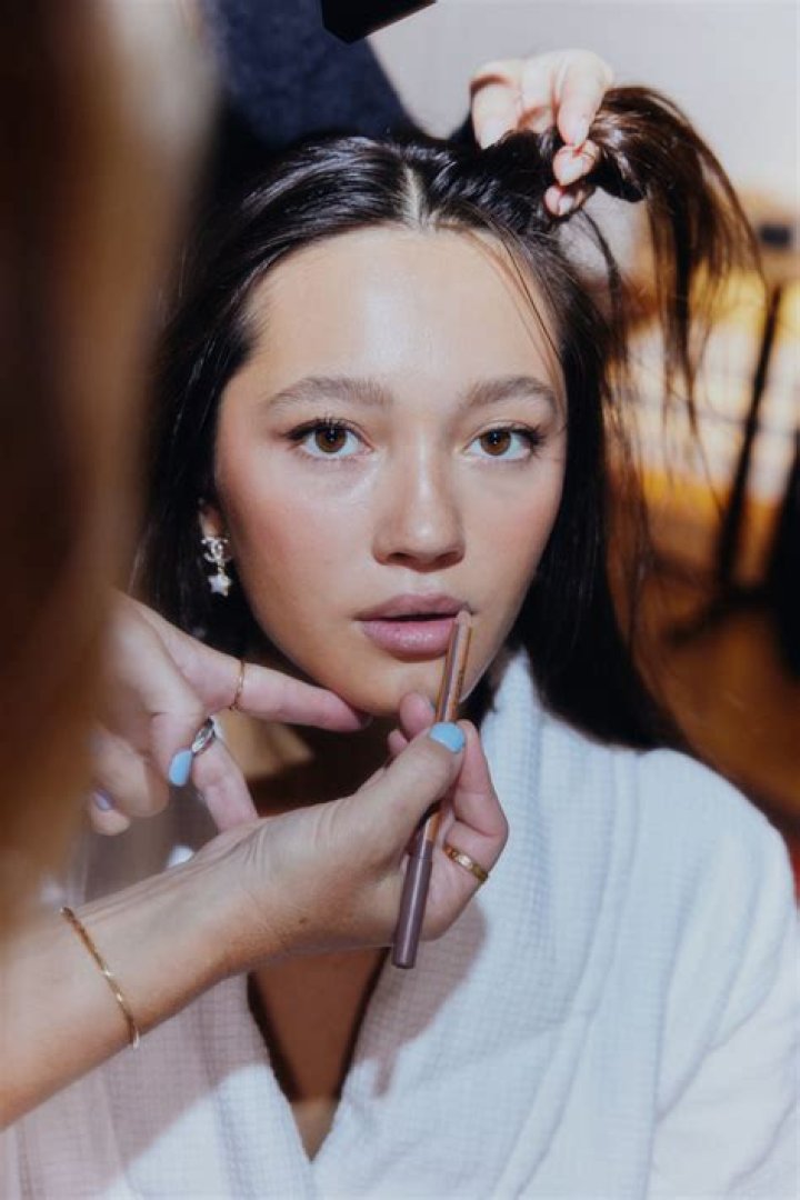 Lily Chee: A Comprehensive Guide to Her Life, Career, and Achievements