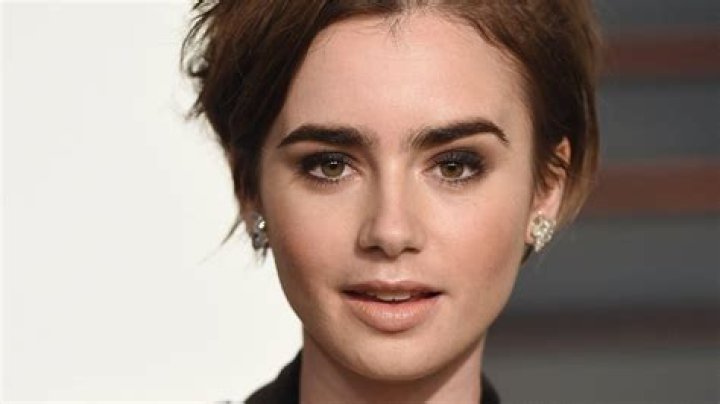Lily Collins Implants: A Comprehensive Guide to Her Transformation and Impact