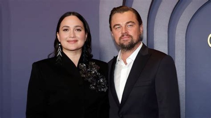 Lily Gladstone Relationships: A Deep Dive into Her Personal Life and Connections