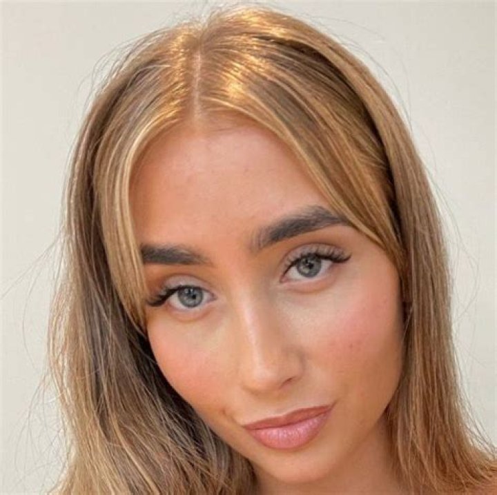 Lily Phillips Wikipedia: Unveiling the Life and Career of a Rising Star